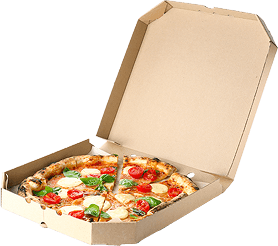 For Food Delivery Img