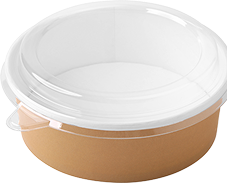 For Food Delivery Img