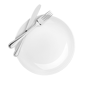 Restaurants, Cafes, Bars Image